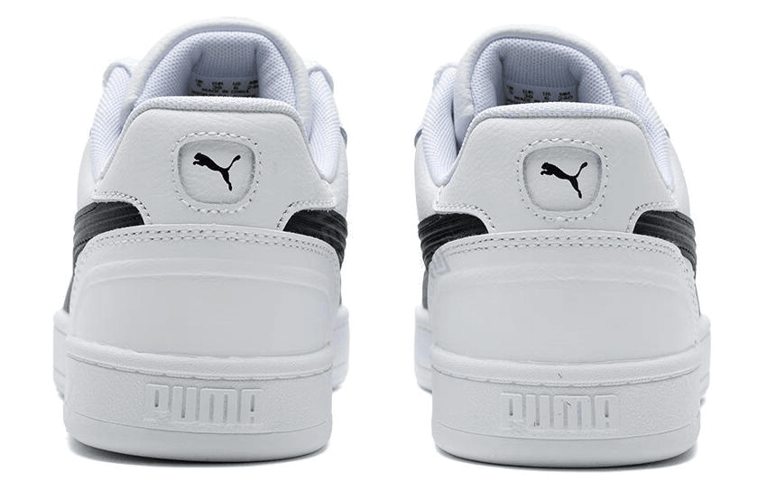 Кроссовки Puma Caven Classic Retro - Boxette Shop