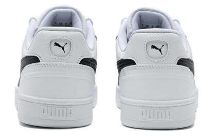 Кроссовки Puma Caven Classic Retro - Boxette Shop