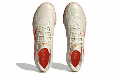 Бутсы Adidas Copa Pure - Boxette Shop