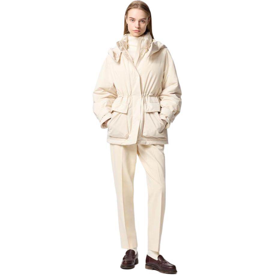 Брюки женские Uniqlo - Boxette Shop