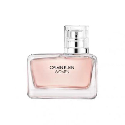 Парфюмерная вода женская Calvin Klein