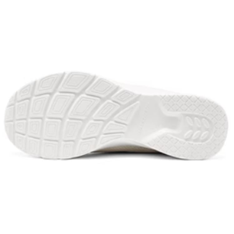 Skechers Sport ayollar krossovkalari