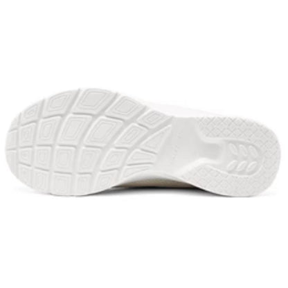 Skechers Sport ayollar krossovkalari