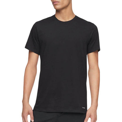 Футболки мужские Calvin Klein (3 шт) - Boxette Shop