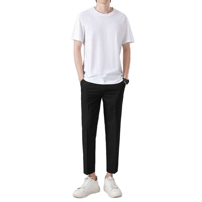 Pierre Cardin sport kostyumi