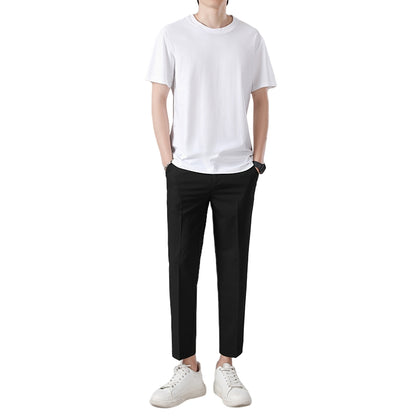 Pierre Cardin sport kostyumi