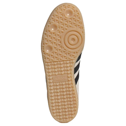 Кроссовки Adidas Originals Samba OG - Boxette Shop