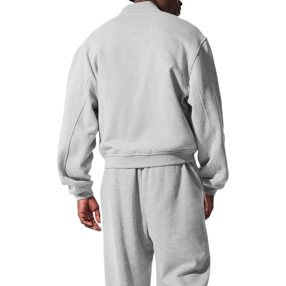 Куртка мужская Alo Yoga Pilot Jacket