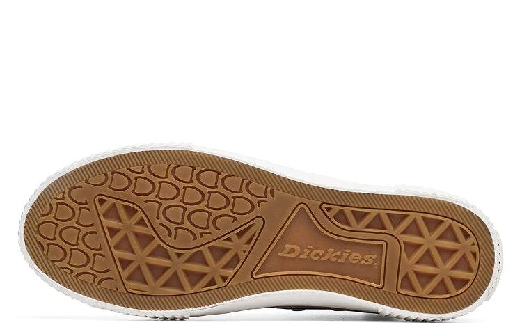 Кеды Dickies - Boxette Shop