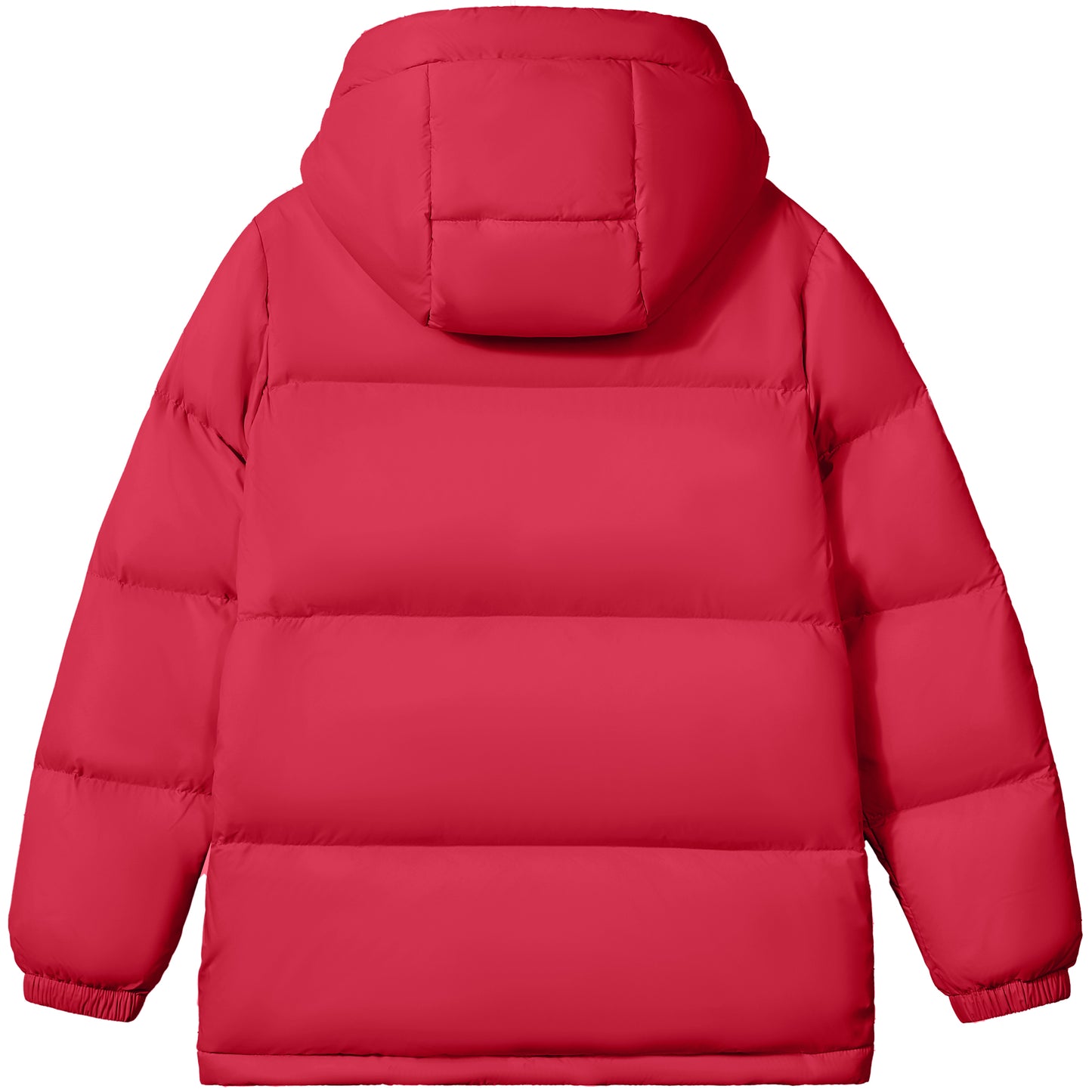 Куртка детская Camel Little Cloud Down