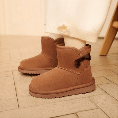 Сапоги детские UGG idris - Boxette Shop