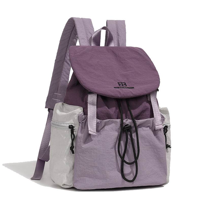 Рюкзак Ceion Keust - Boxette Shop