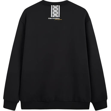 Свитшот мужской Gxg - Boxette Shop