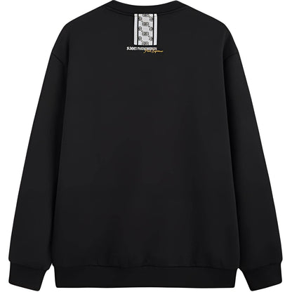 Свитшот мужской Gxg - Boxette Shop
