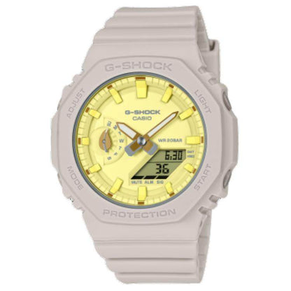 Часы женские Casio 200 - Boxette Shop