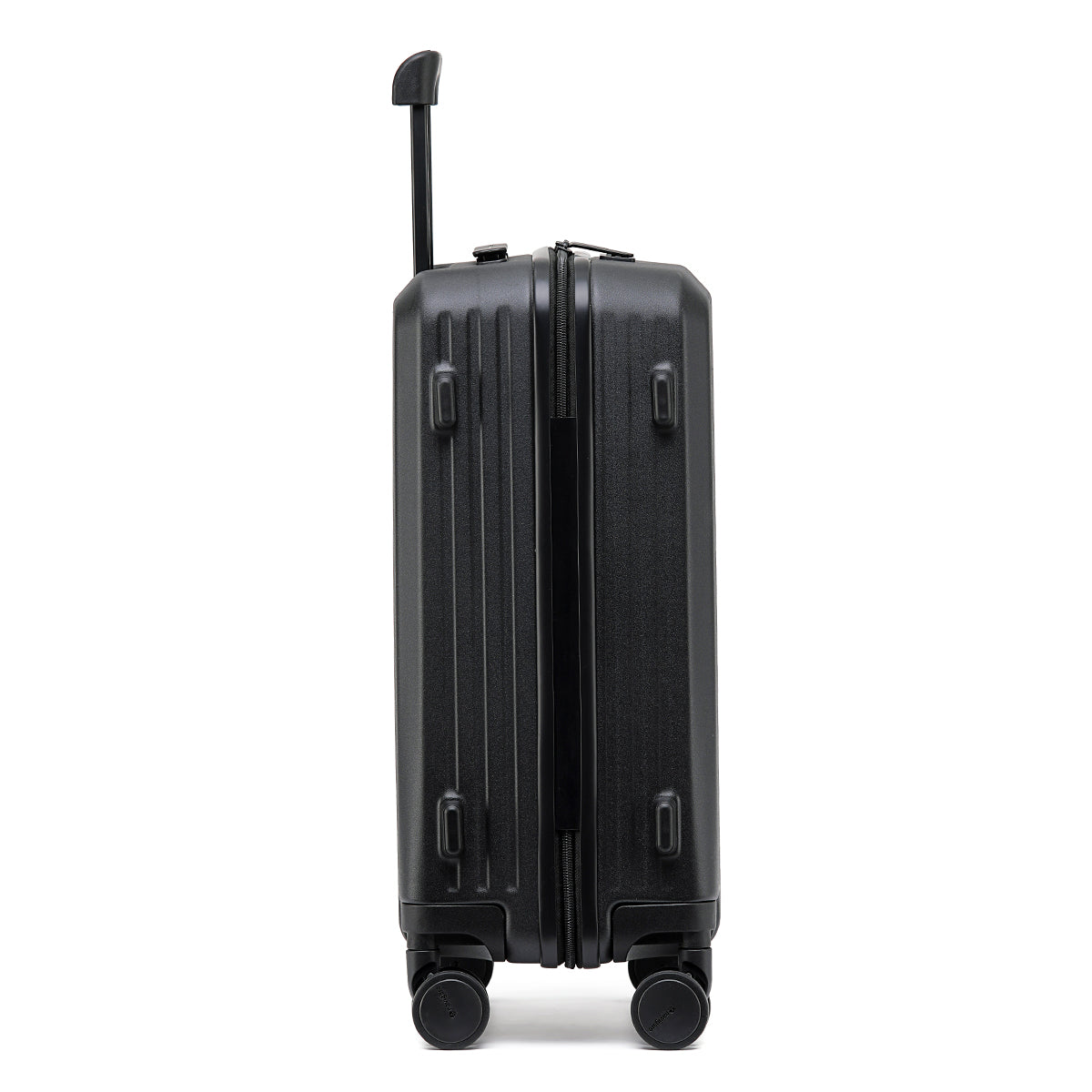 Чемодан Navigare