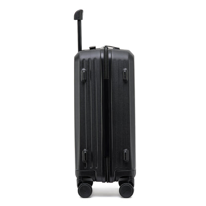 Чемодан Navigare