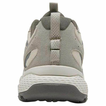Кроссовки мужские Skechers Outdoor - Boxette Shop