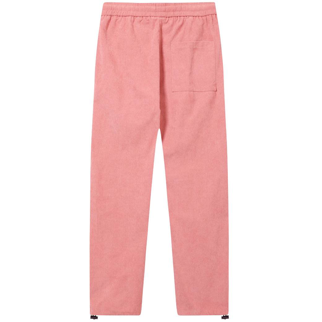 Брюки мужские Antioffice - Boxette Shop