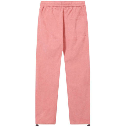 Брюки мужские Antioffice - Boxette Shop