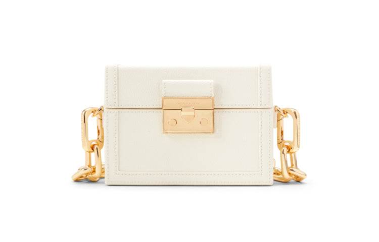 Сумка женская Charles&Keith - Boxette Shop