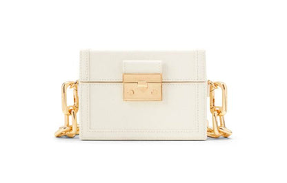 Сумка женская Charles&Keith - Boxette Shop