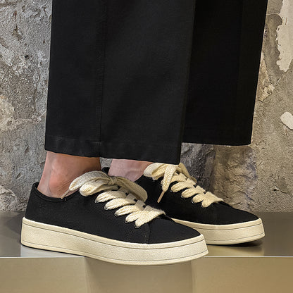 Кроссовки мужские AAA SINCE 1955