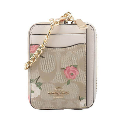 Кошелёк Coach - Boxette Shop