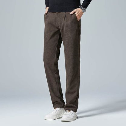 Брюки мужские Antioffice - Boxette Shop