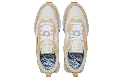 Кроссовки Puma Rider FV - Boxette Shop