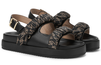 Сандалии женские Charles&Keith