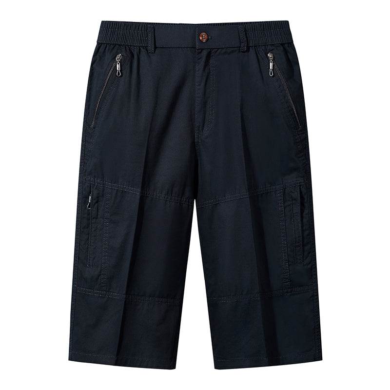 Шорты мужские Antioffice - Boxette Shop