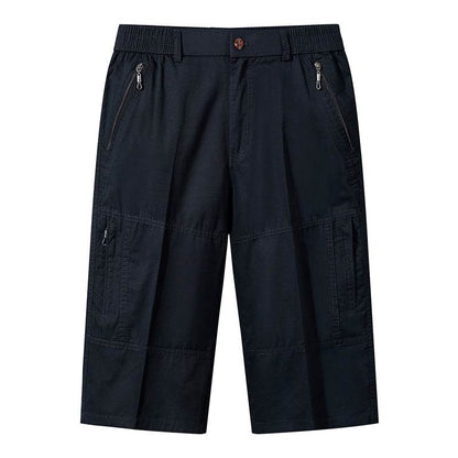 Шорты мужские Antioffice - Boxette Shop