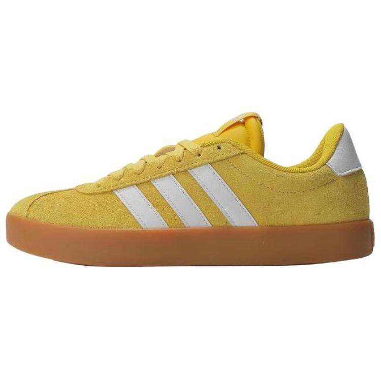 Кроссовки Adidas VL Court 3.0 - Boxette Shop