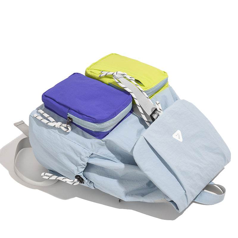 Рюкзак Ceion Keust - Boxette Shop