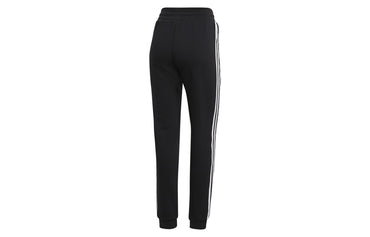 Adidas Originals Clover ayollar shimlari
