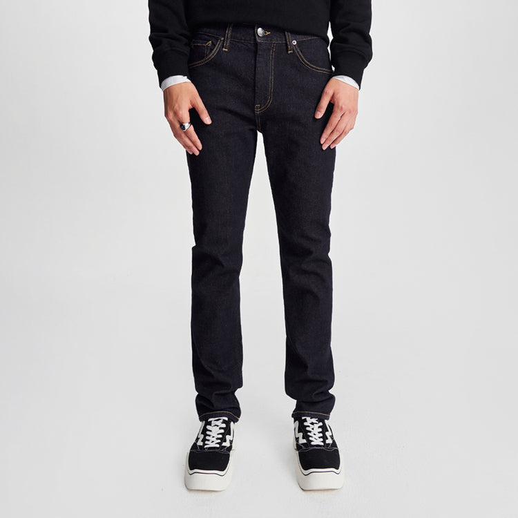 Джинсы мужские Lee