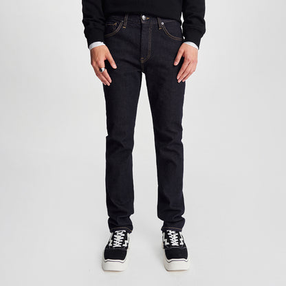 Джинсы мужские Lee