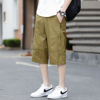 Шорты мужские Antioffice - Boxette Shop