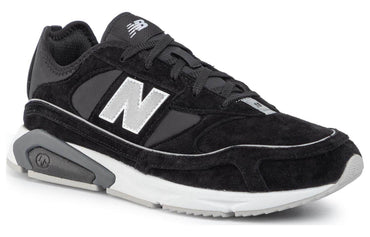 Кроссовки New Balance X-Racer D (MSXRCSRC) - Boxette Shop