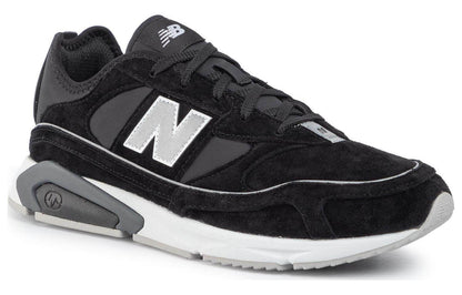 Кроссовки New Balance X-Racer D (MSXRCSRC) - Boxette Shop