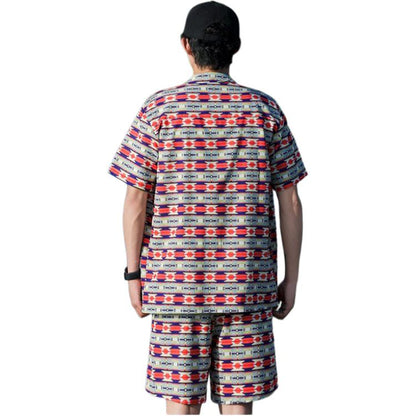 Спортивный костюм мужской Pierre Сardin