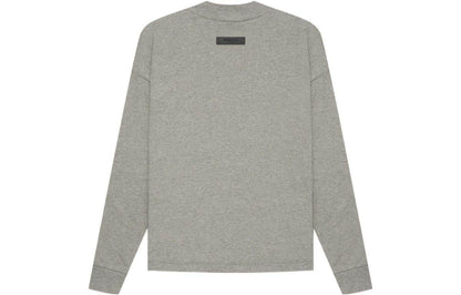 Свитер Fear of God Essentials 1977 Collection SS22 - Boxette Shop