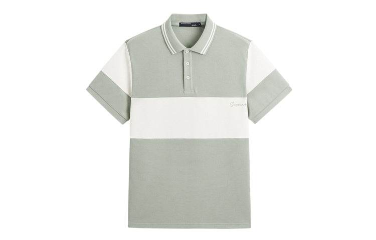 Поло мужское Gxg - Boxette Shop