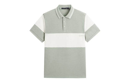 Поло мужское Gxg - Boxette Shop