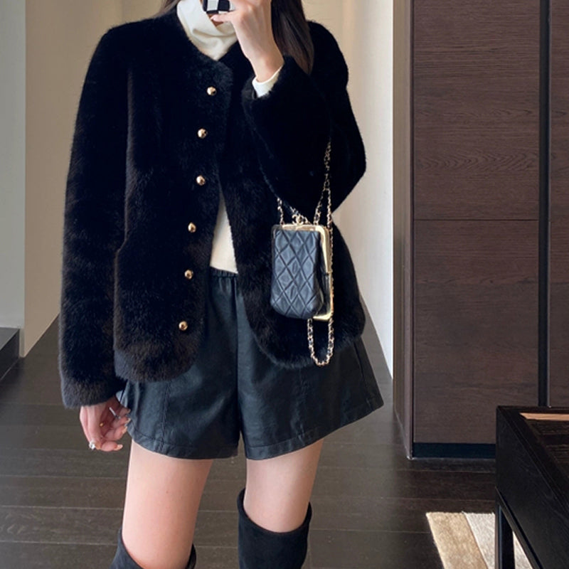 Пальто женское Kaiser