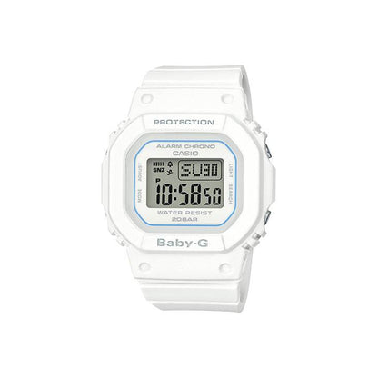 Часы женские Casio baby-g - Boxette Shop