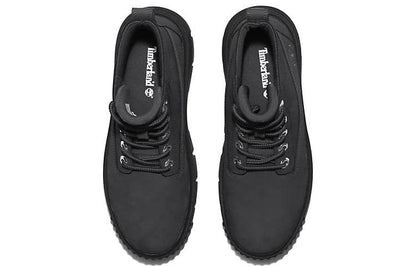 Ботинки женские Timberland - Boxette Shop