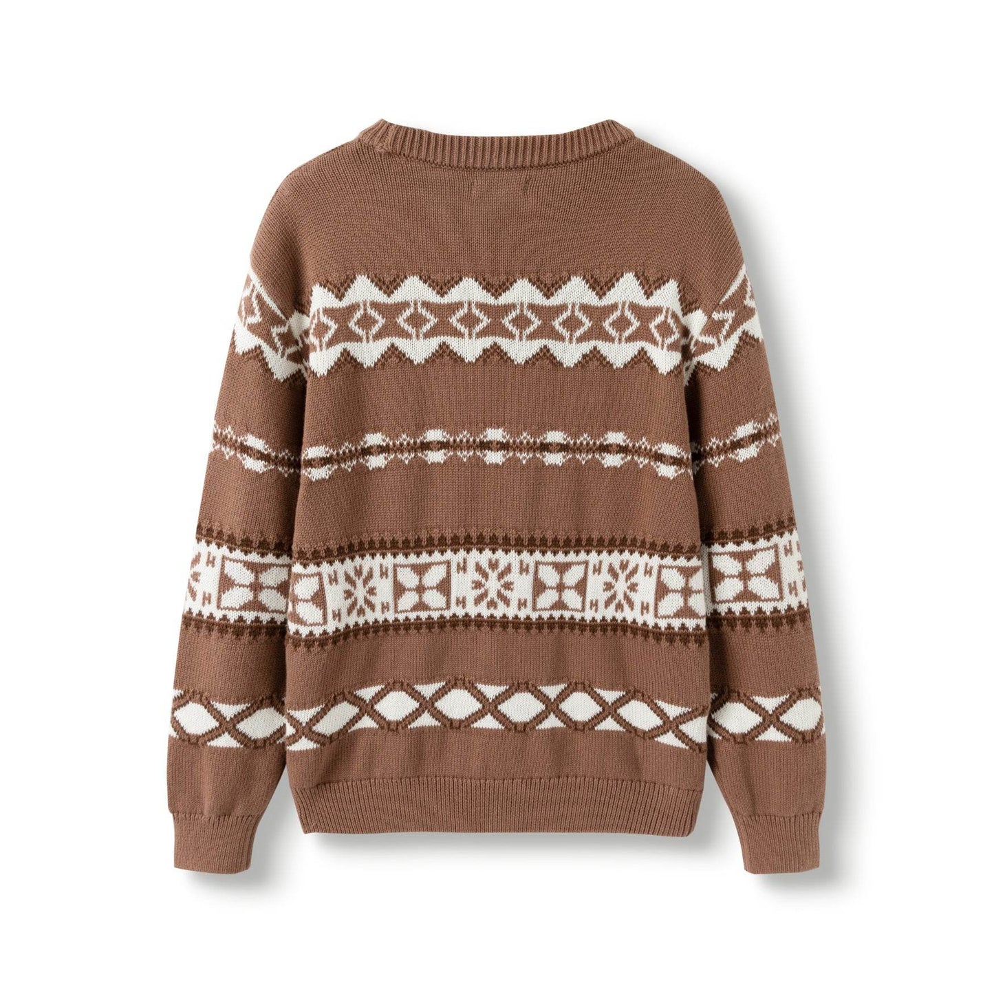 Джемпер подростковый Balabala - Boxette Shop