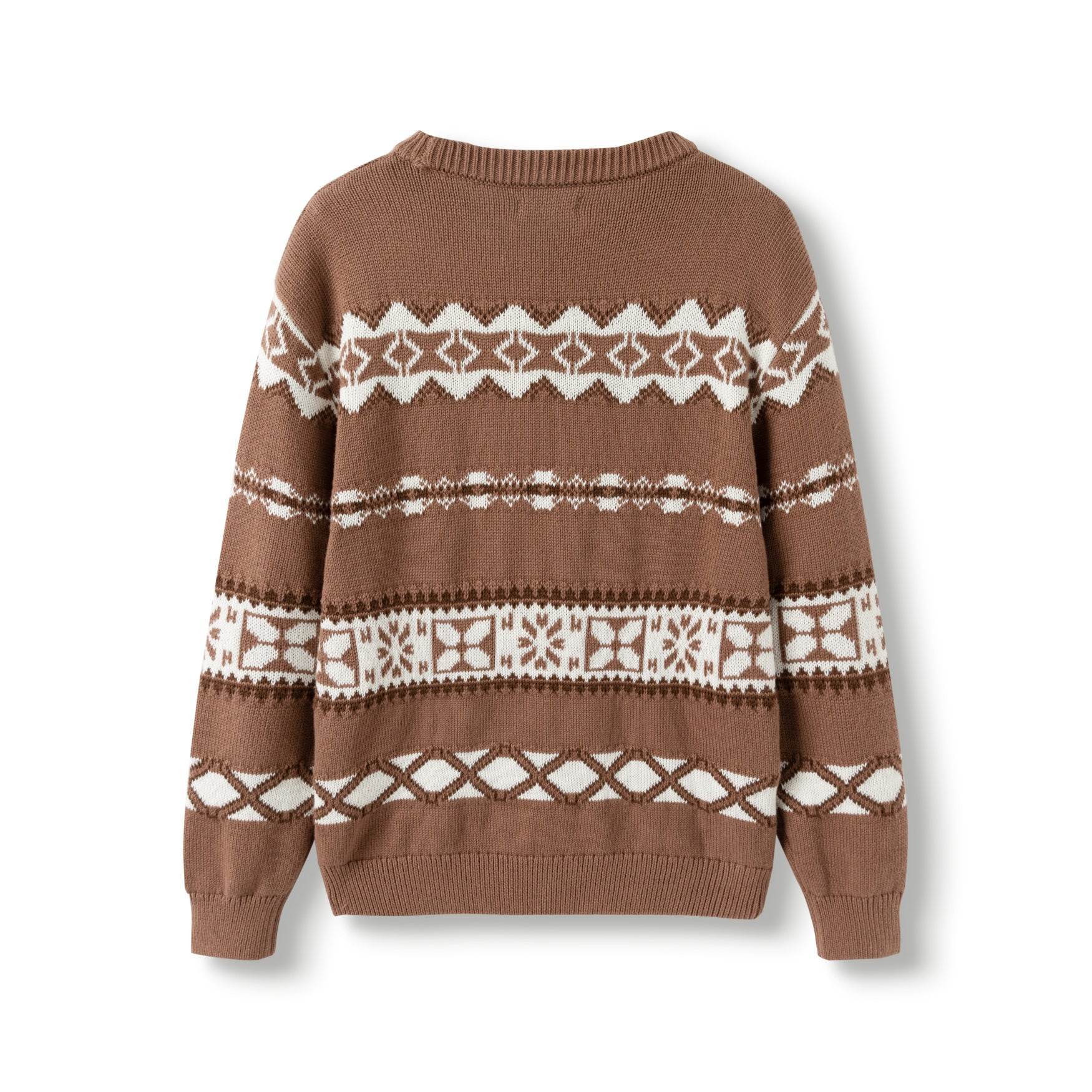 Джемпер подростковый Balabala - Boxette Shop